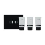 janzen direct mail giftset black 22 - 3 items