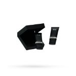 janzen skin 90 brievenbusgeschenk - 2 items