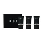 janzen direct mail giftset skin 90 - 3 items