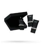 janzen direct mail giftset skin 90 - 3 items