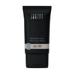 janzen direct mail giftset skin 90 - 3 items