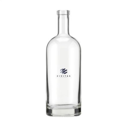 helsinki waterfles 1l