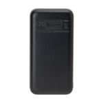 grundig powerbank 20000 oplader