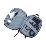 thule subterra 2 powershuttle