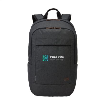 case logic era laptop rugzak 15,6 inch