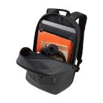 case logic era laptop rugzak 15,6 inch