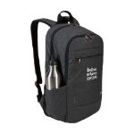 case logic era laptop rugzak 15,6 inch