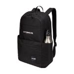 case logic uplink recycled laptoprugzak 15,6 inch