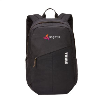 thule notus rugzak 20 liter