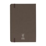 craftcover notebook a5 notiteboek