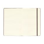 craftcover notebook a5 notiteboek