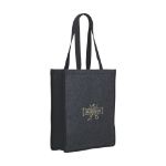 vibe shopper rpet vilt winkeltas