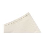 canvas shopper lange hengsels