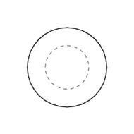 tampondruk (Ã˜52 mm)