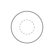 lasergravure (Ã˜50 mm)