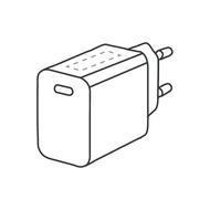 digitale druk (35 x 16 mm)