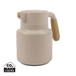 vinga arbe isoleerkan 1200 ml