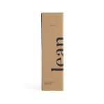 vinga lean rcs waterfles 800 ml