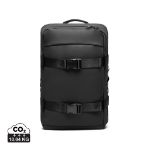 vinga baltimore rcs explorer rugzak