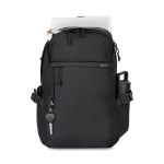 renew aware&trade rpet 15'' laptop rugzak