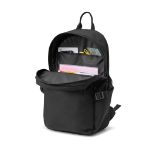 renew aware&trade rpet 15'' laptop rugzak