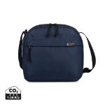 renew aware&trade rpet lunch koeltas - marine