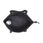 renew aware&trade rpet draagtas