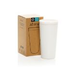 aviana rowan recycled rvs thermosbeker 500 ml