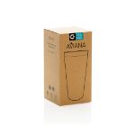 aviana rowan recycled rvs thermosbeker 500 ml