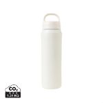 aviana rowan recycled rvs thermosfles 470 ml