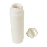 aviana rowan recycled rvs thermosfles 470 ml