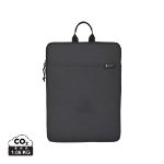 renew aware rpet 16'' laptoptas