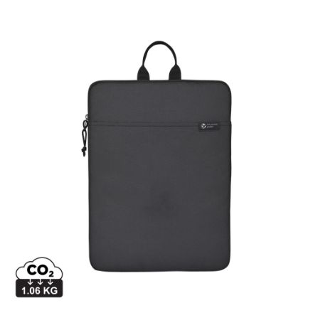 renew aware rpet 16'' laptoptas