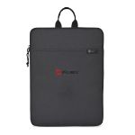 renew aware rpet 16'' laptoptas