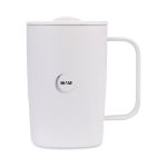 aviana rowan recycled rvs thermosbeker 450 ml