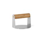 vinga paso hamburgerpers