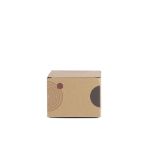 vinga paso hamburgerpers