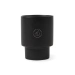 vinga nagano rcs mok