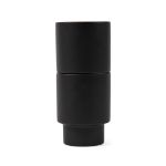 vinga nagano rcs mok