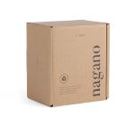 vinga nagano rcs mok