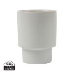 vinga nagano rcs mok