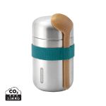 black+blum voedsel container 400 ml