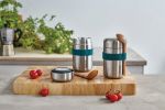 black+blum voedsel container 400 ml