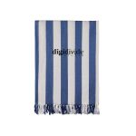 vinga ornos grs katoenen hamamdoek