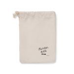 vinga muge mini nummer spel