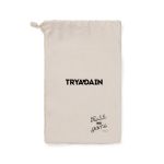 vinga kubb mini spel