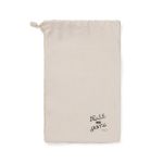 vinga kubb mini spel