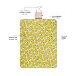 vinga arwe grs picknickkleed