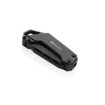 gear x schroevendraaier tool