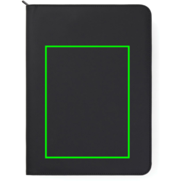 Zeefdruk transfer (150 x 200 mm)